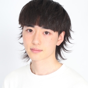 みずき